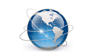 Global network solutions Global network solutions